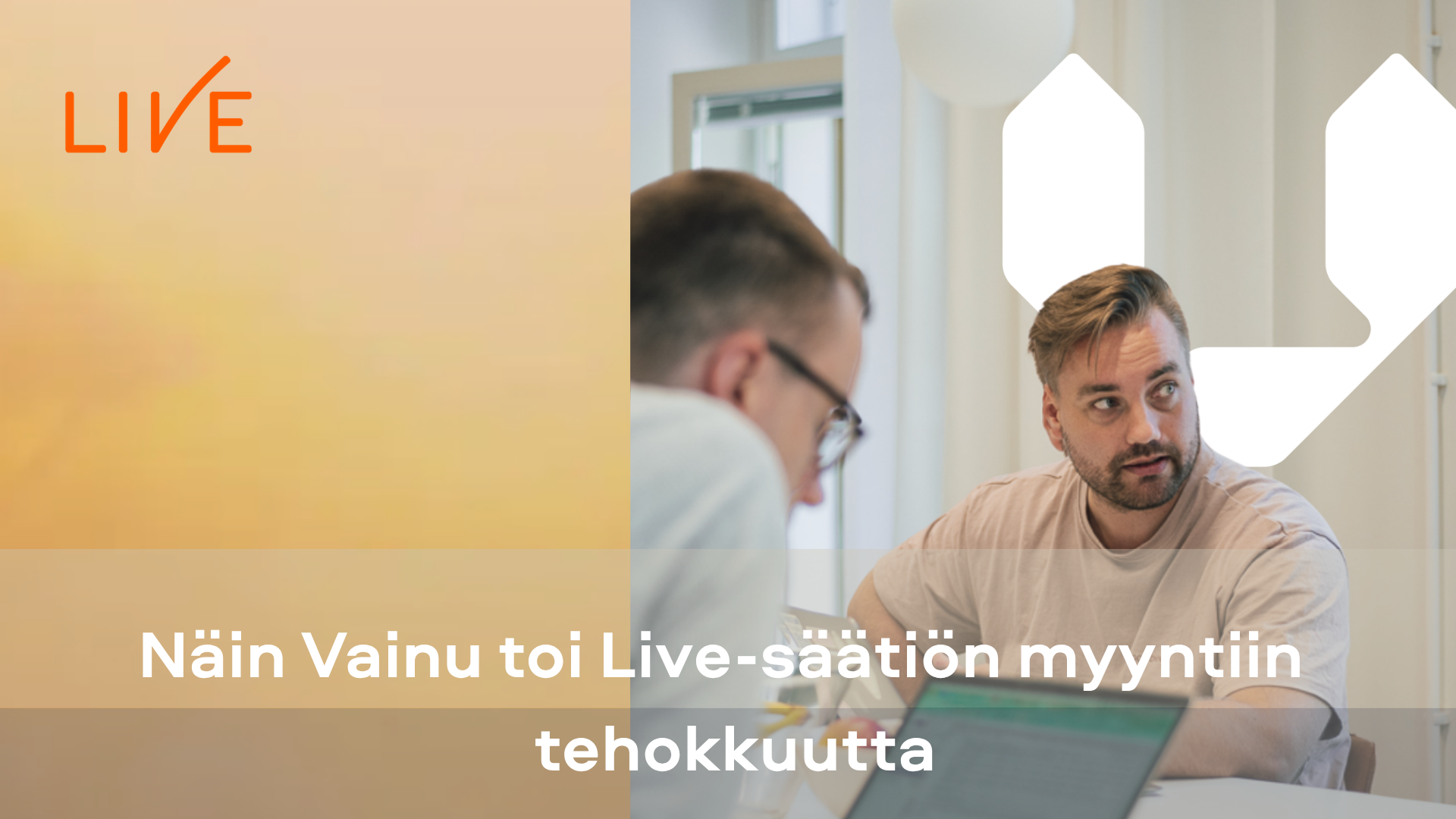 Your paragraph text (Presentation)