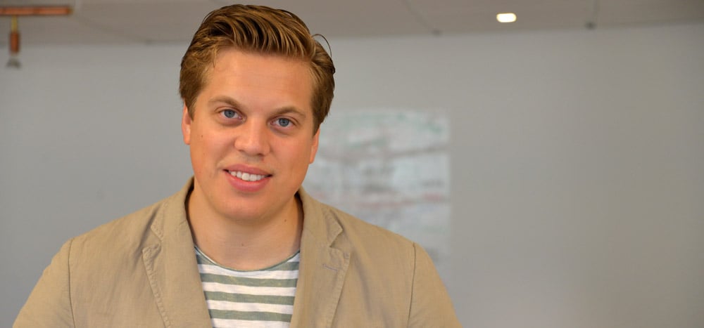 Video: Hur gör man en bra pitch?