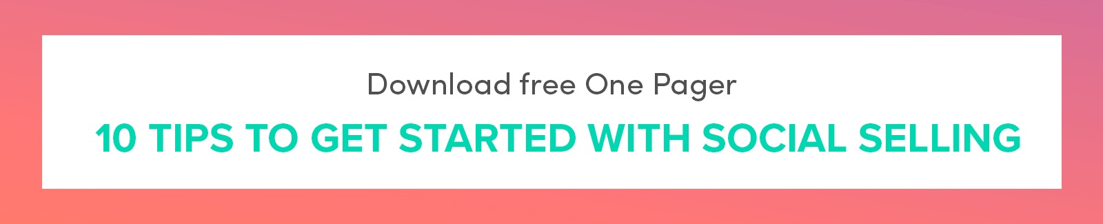 banner-social-selling-blogg.jpg