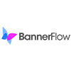 Bannerflow logo