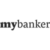 Mybanker Group logo