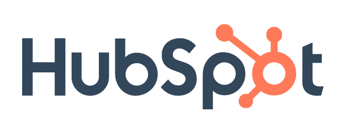 Connect with HubSpot