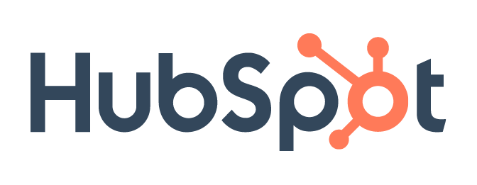 hubspot_logo