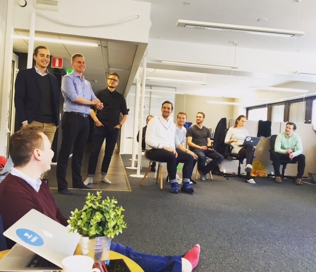 IMG_3073.jpg IMG_3073.jpg