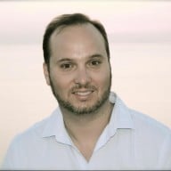 David Kosmayer